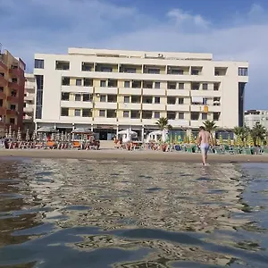 Hotell Joel