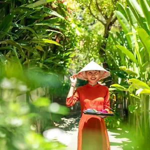 december-hoi-an-villa.hotelsofhoian.com/