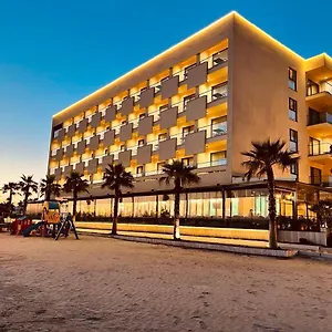 Hotell Amara &