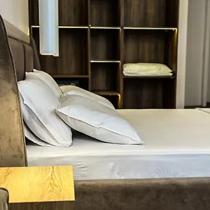 Alexander & Appartement